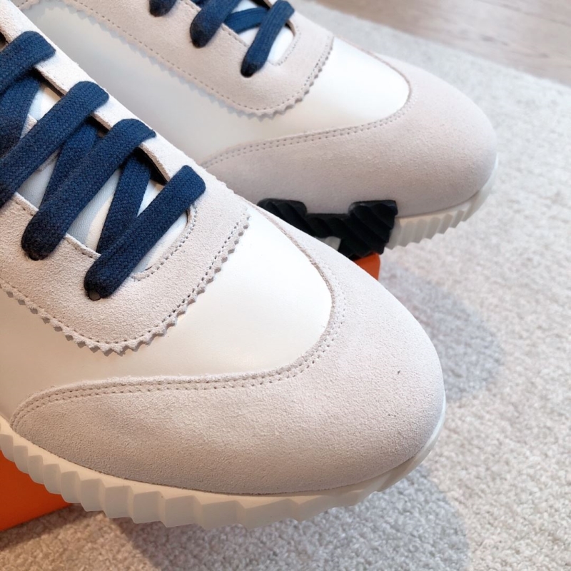 Hermes Sneaker